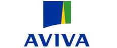 Aviva