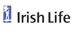 Irish-Life