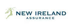New-Ireland