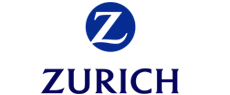 zurich