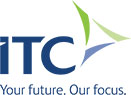 itc-logo