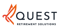 quest