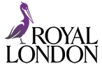 royal_london-logo